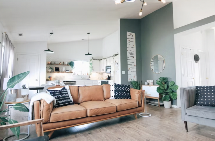 세스코 방역비용