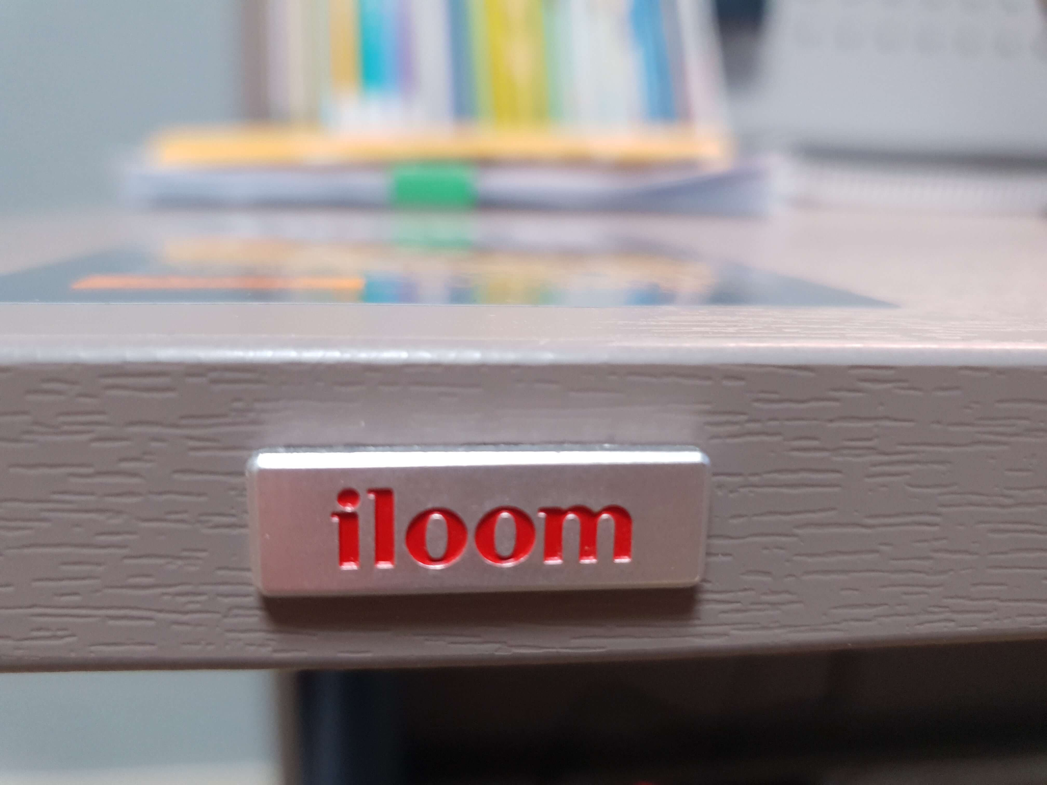 일룸-로이책상-사진2