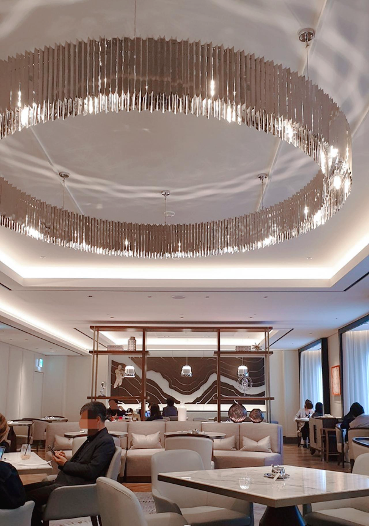 롯데호텔-이그제큐티브타워-르살롱-라운지