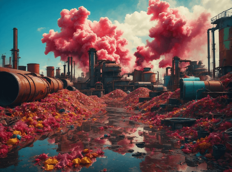 탄소중립포인트제 가입하면 혜택이 관련사진