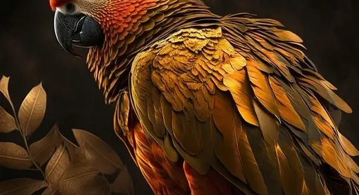 아빠 육아휴직 장려금 신청 방법