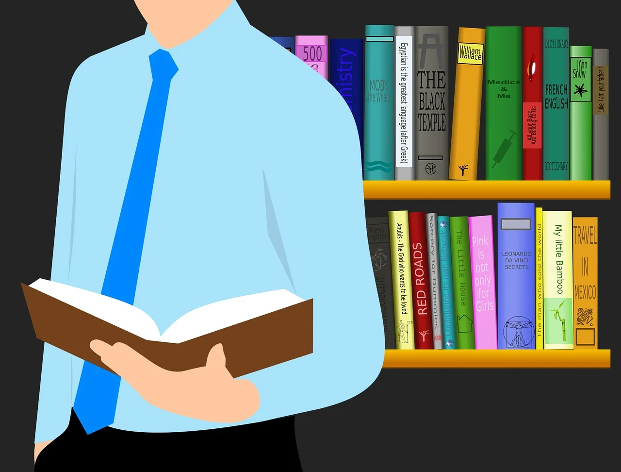 홈스쿨링과 공교육의 장단점 비교