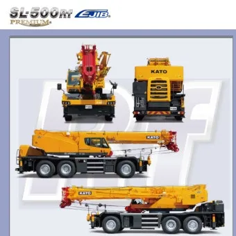 50톤 하이드로 크레인 제원표로_25