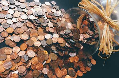 개인채무조정 신청 대상