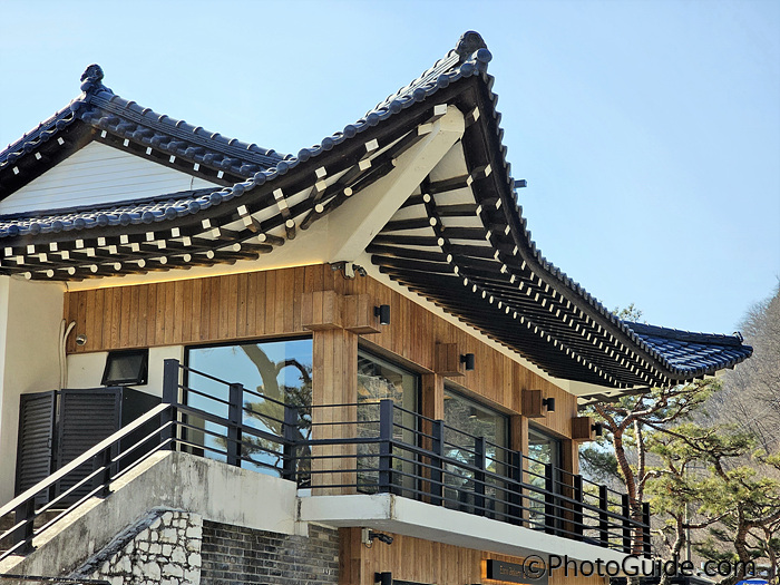 춘천 가 볼만한 카페 월송