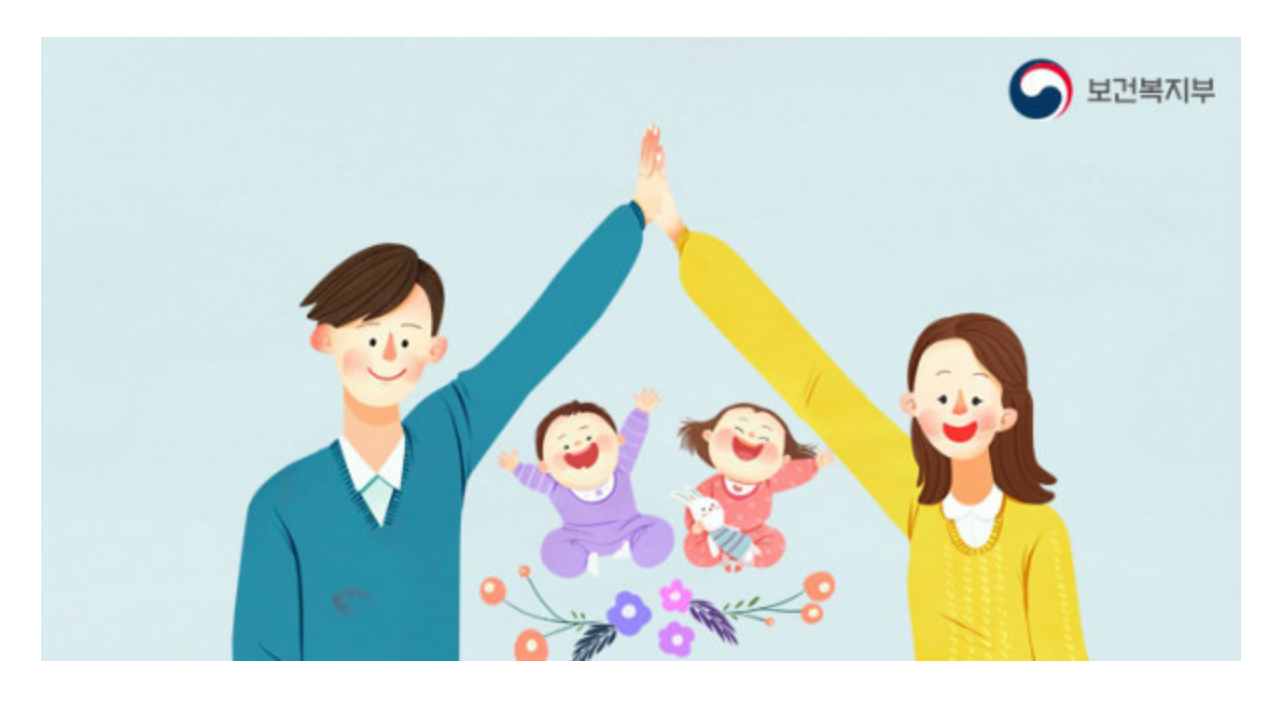 아동 수당이란 무엇인가?