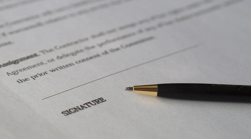 필수 영어 표현 이해하기