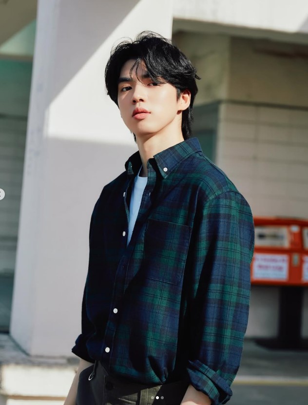 차준환 피겨 프로필 프리 키 금메달 군대 꽃미남