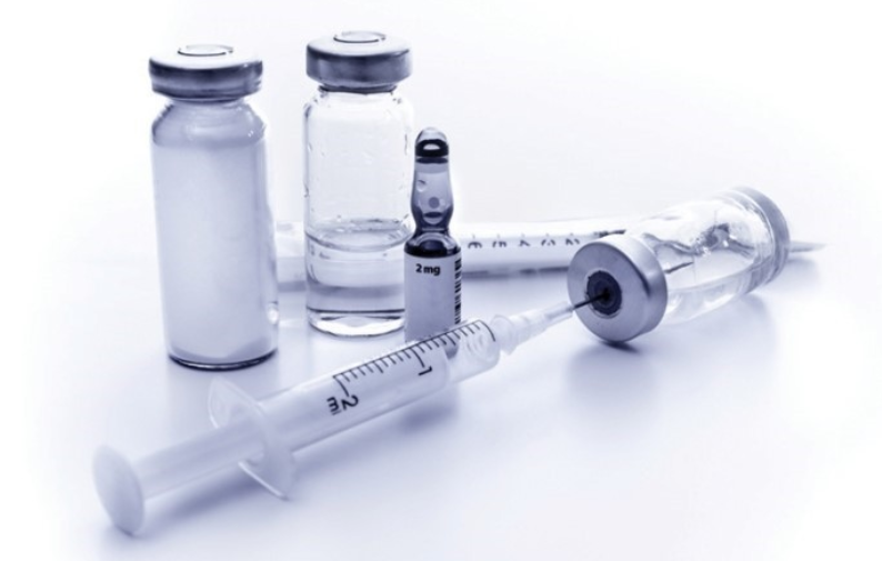 감염병-에방접종