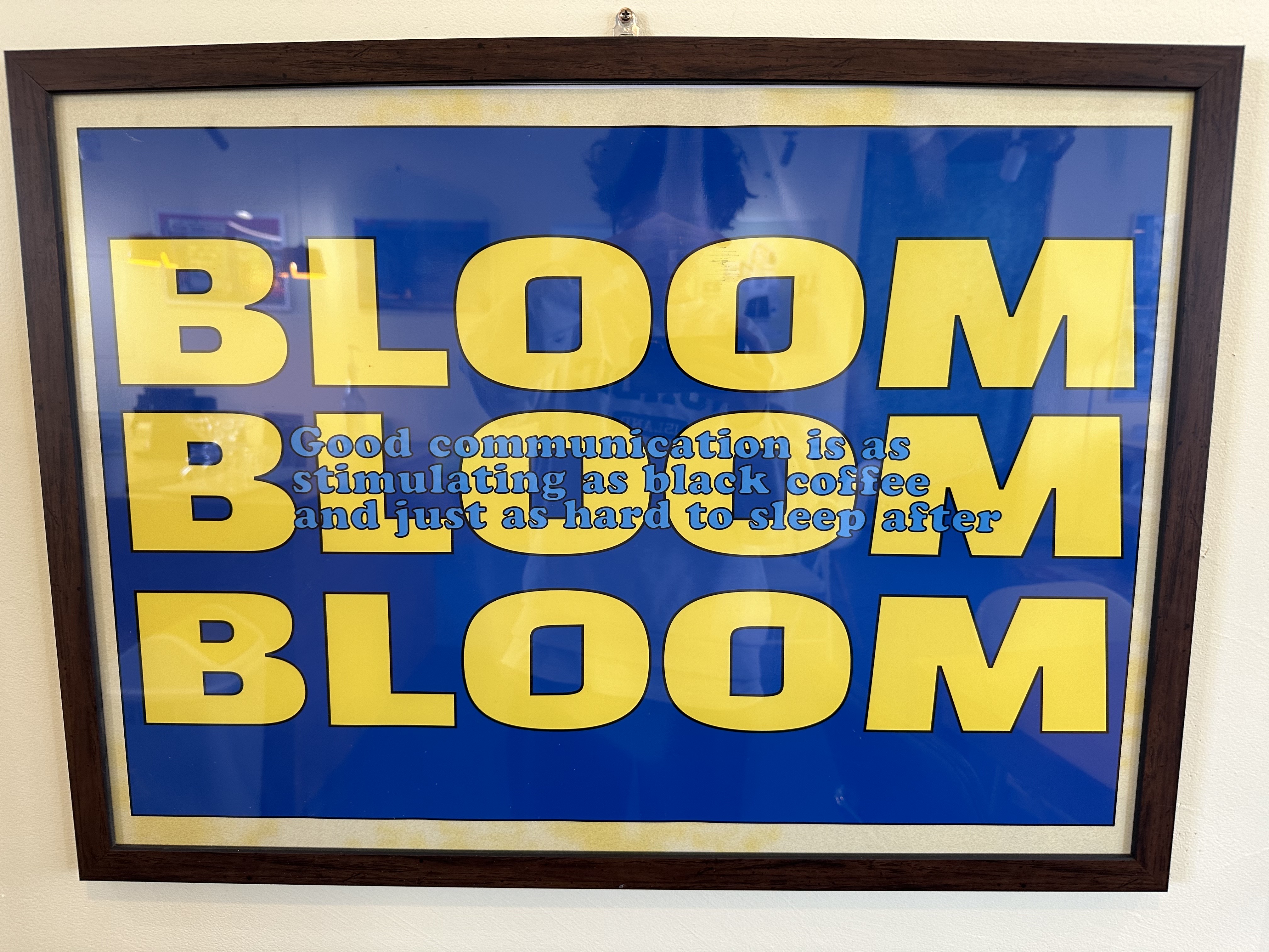 석정동-카페-블룸