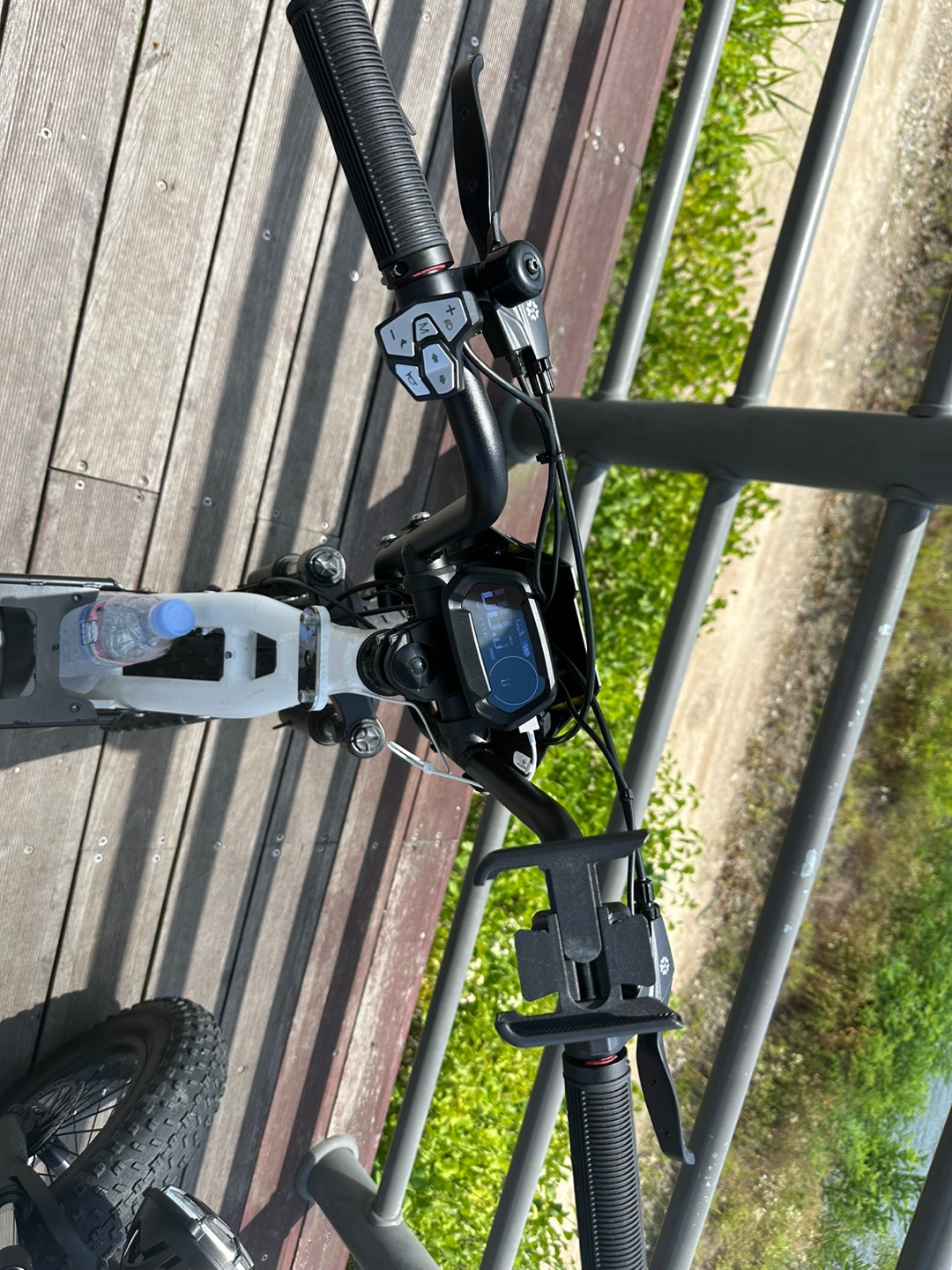 트래빗 춘천공지천점