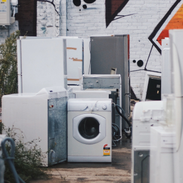 에너지효율 1등급 환급