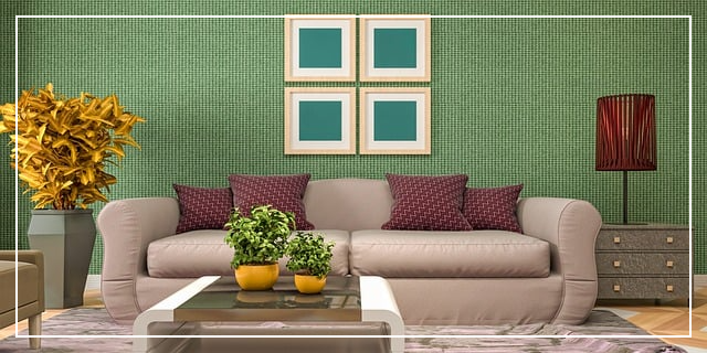 보령시청년주택자금대출이자지원