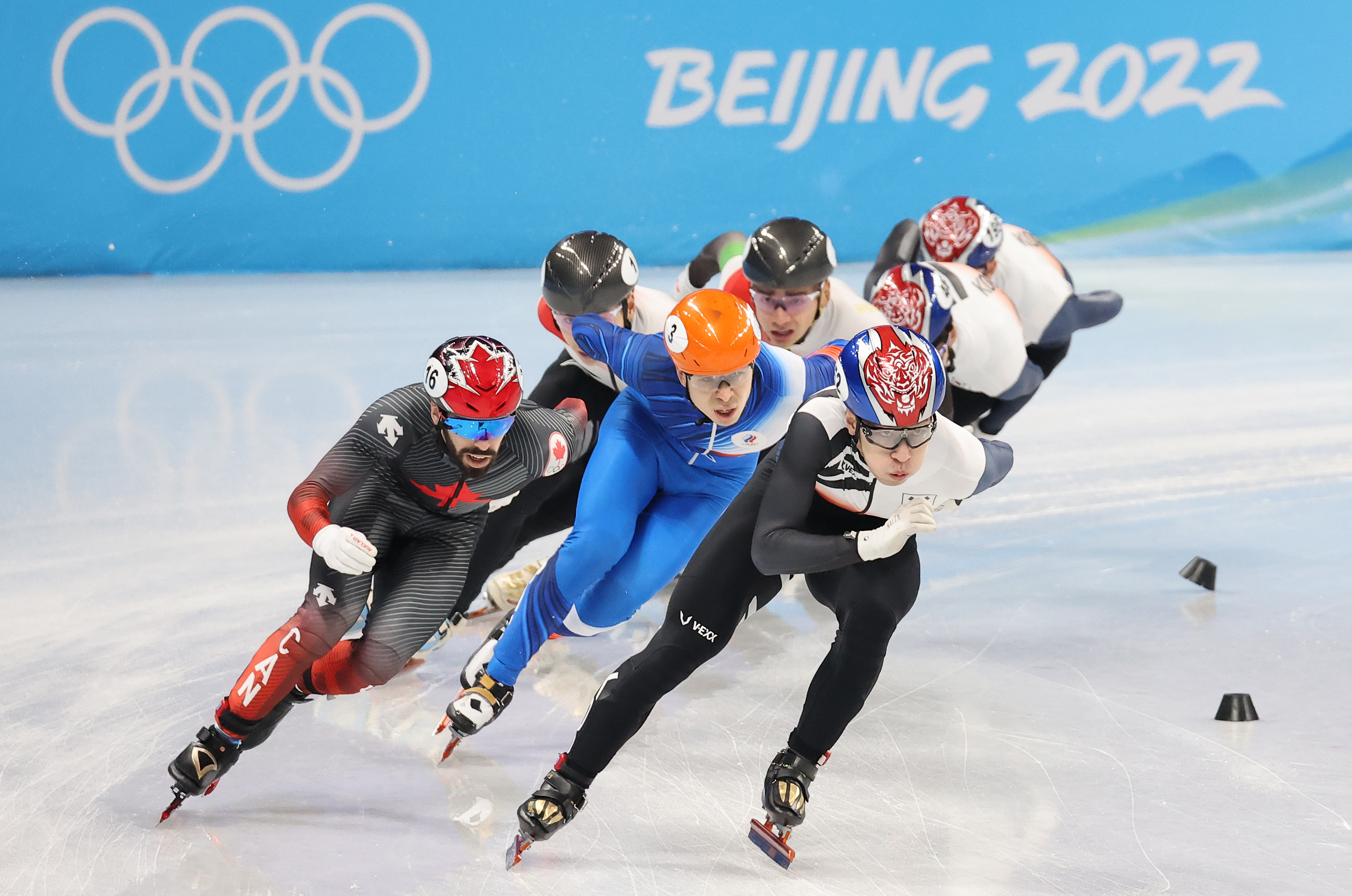 밀라노 올림픽 JTBC 중계