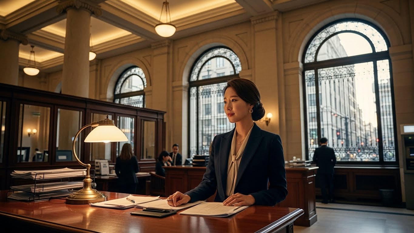 부동산담보대출 금리비교 사이트 TOP4