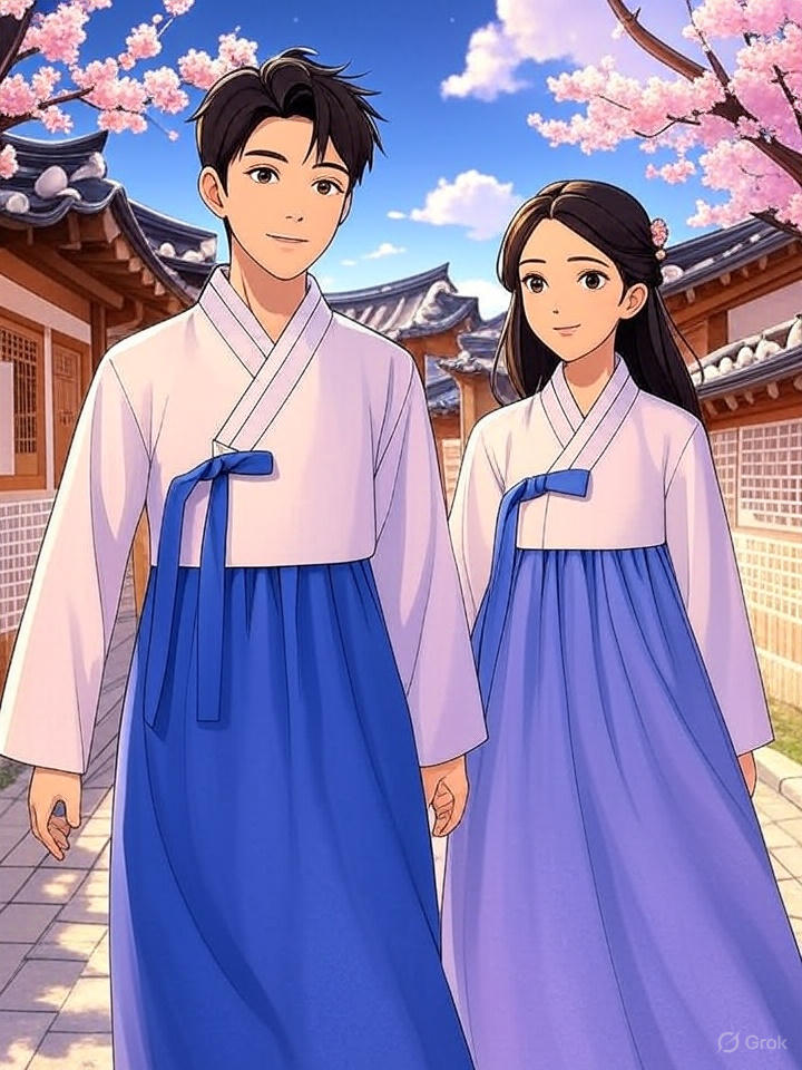 서울부터 제주까지