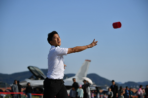 2023 사천에어쇼