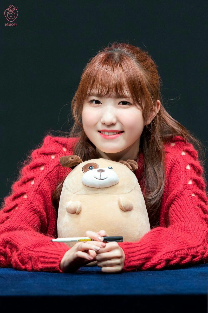 아이즈원 혼다히토미 고화질 몸매 아이즈원 혼다히토미 고화질 몸매