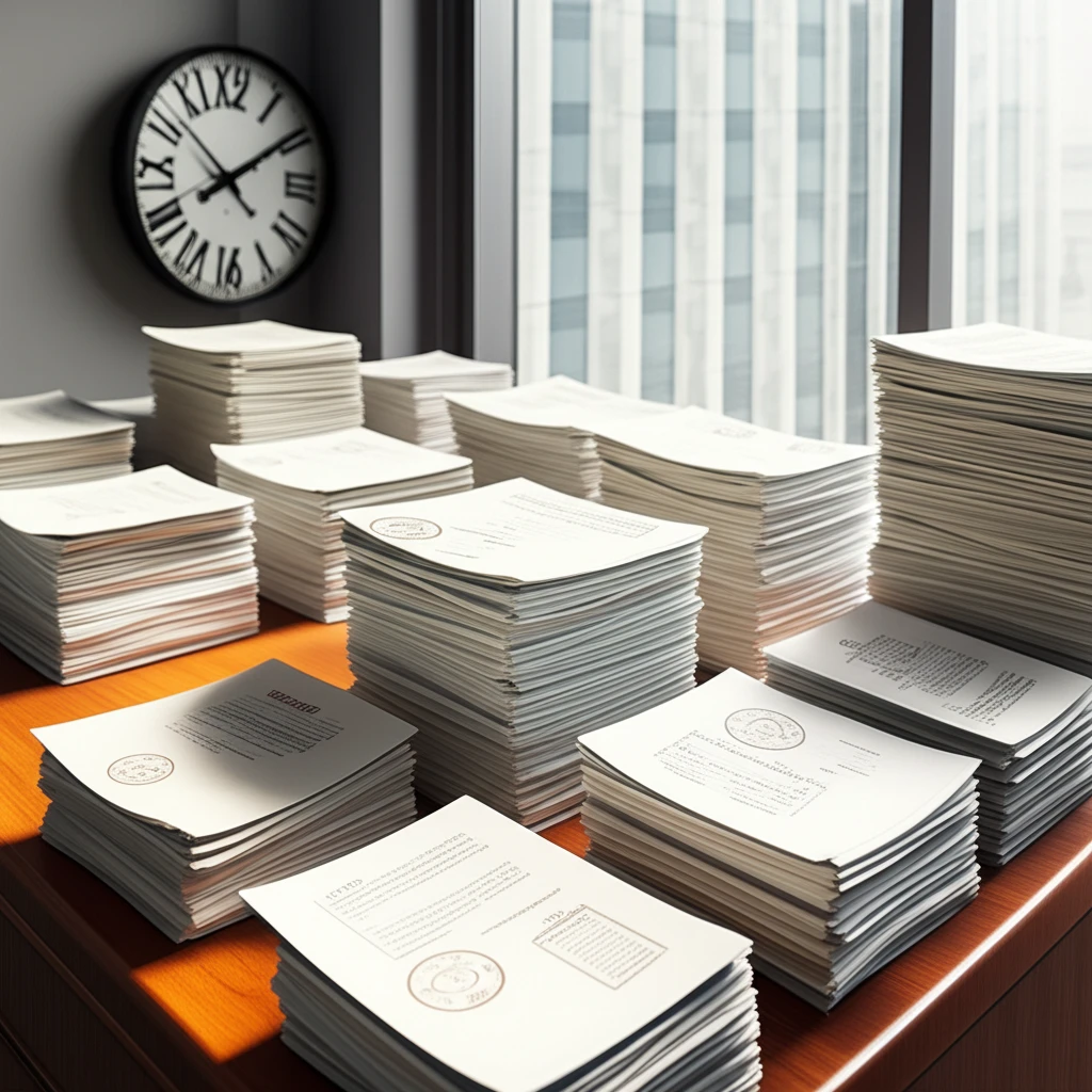 괴산군 민생회복지원금 지급 시기 및 ..