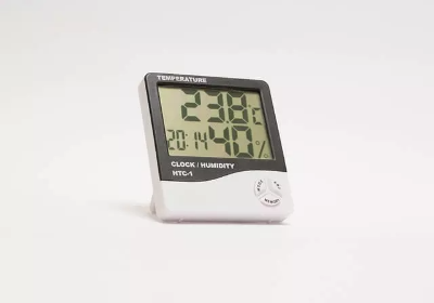 난방비 아끼는 절약방법