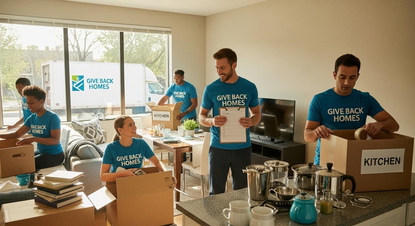 아파트 증여 절차