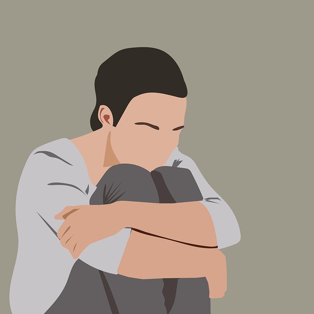 전국민 마음투자 지원사업