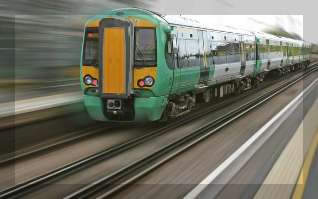 GTX사진