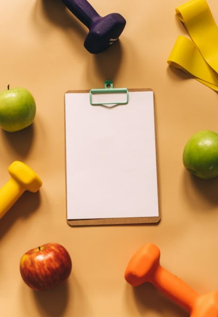 다이어트 요요현상 극복 방법&amp;#44; 무너진 체중 되돌리는 실전 전략