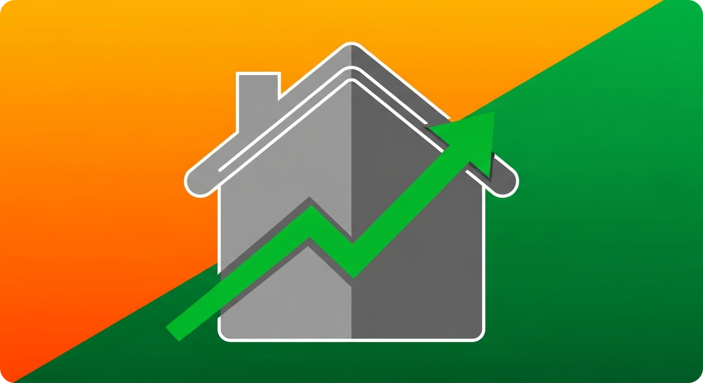 부동산, 부동산 투자. 공실률관리, 재계약률
부동산임대수익