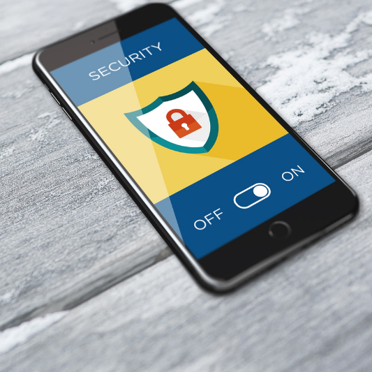 요즘 핫한 중고 거래, 사기 안 당하려면? &ndash; 중고 앱 이용법, 거래 주의사항, 안전수칙