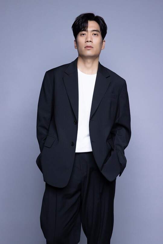 안창환