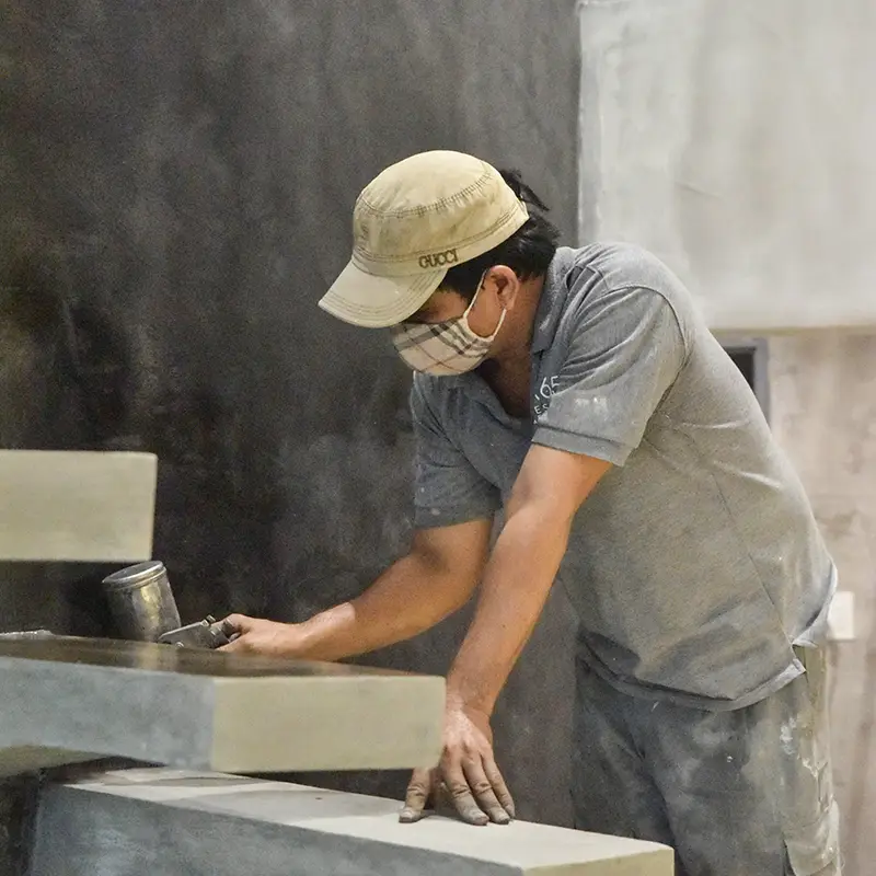 2025 여름 에너지바우처 신청 총정리 – 놓치면 여름 내내 후회해요!