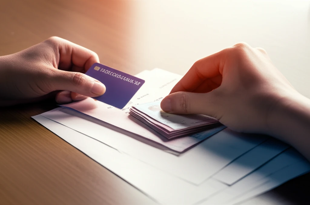 새마을금고 및 신협 활용한 압류 방어..