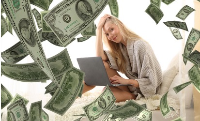 연말정산 소득공제한도 소득구간별 절세 전략