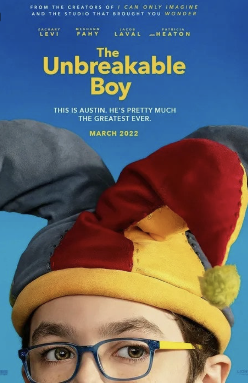 산모와 아기의 생존을 그린 감동 실화 영화 추천에 대한 사진