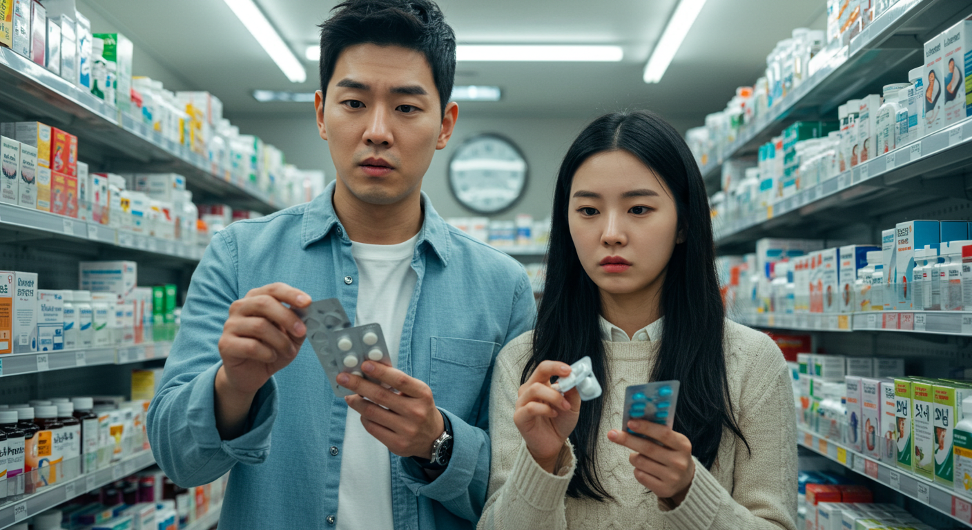 뇌출혈 수술 후 좋은 음식