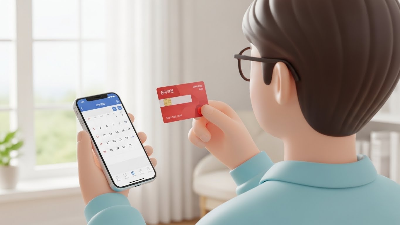 도대체 왜 유효기간이 있는 걸까?