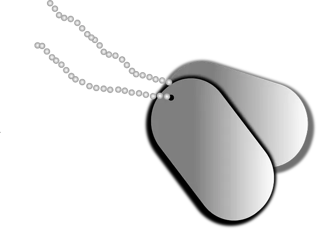 2025년 대한민국 군인 월급 인상