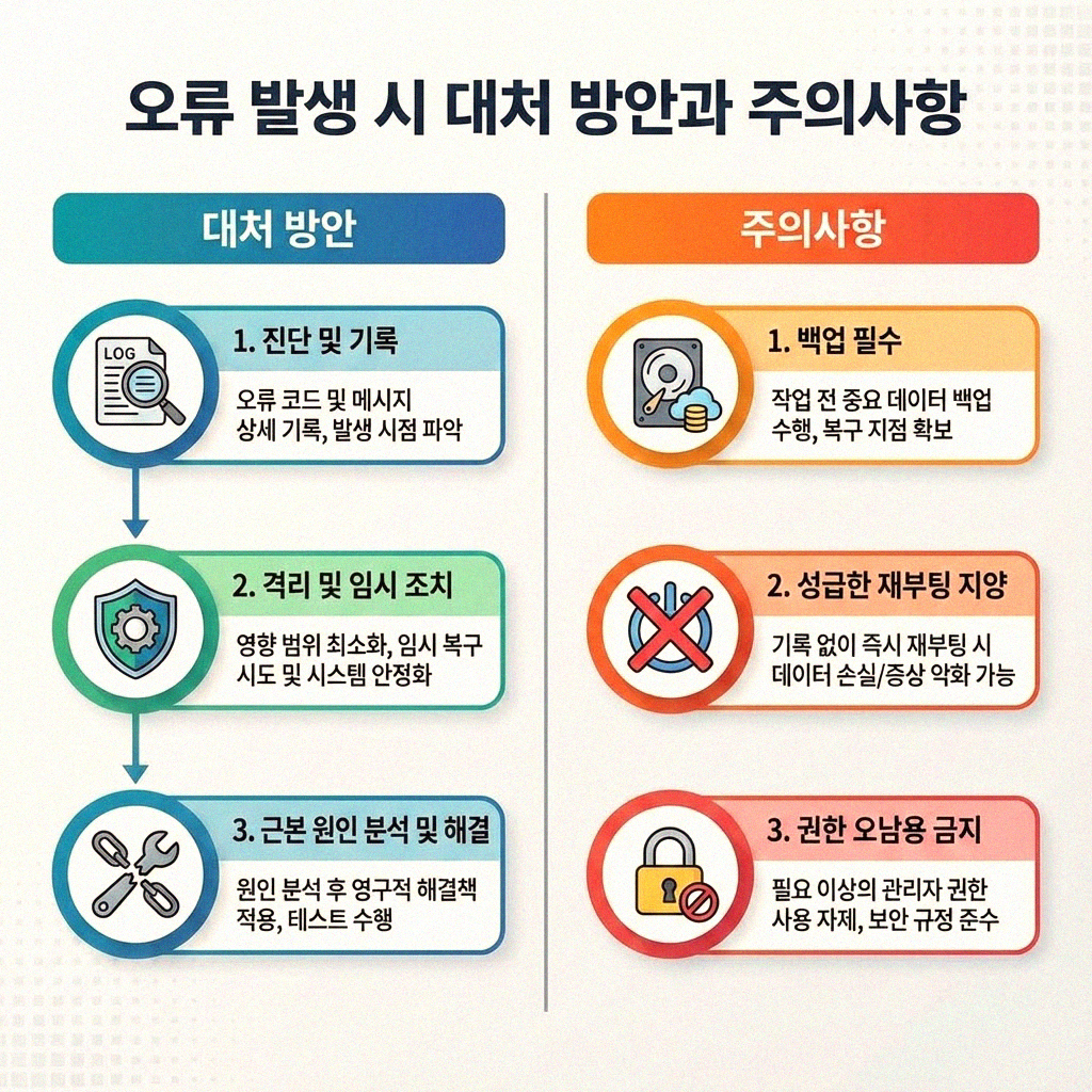 파이썬 open 함수 UnicodeDecodeError 이제 그만