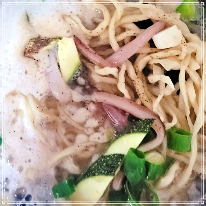 Pick Up! 트렌드 스페셜 춘천&#44; 강촌&#44; 레일바이크 해물 칼국수&#44; 떡갈비 맛집