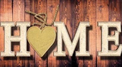 2024년 주택청약제도 개편 완벽 가이드