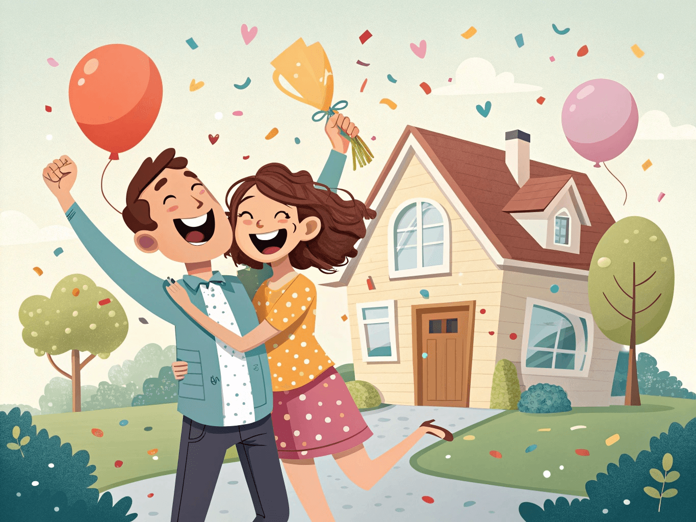 경매 물건 필터링하는 3단계 기준