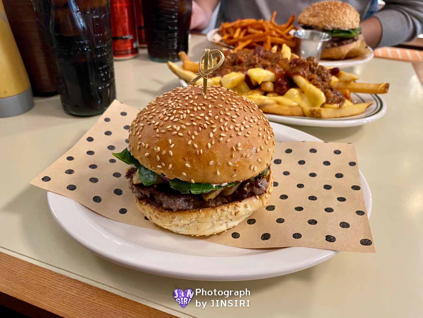 ๊นํฌ ์ฅ๊ธฐ๋ ํ๋ฌด๋ ์ด์๋ ๋ฐ์ดํธ