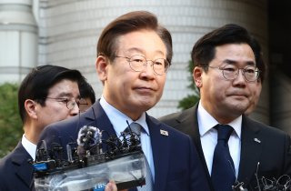 이재명 대통령 강선우 청문보고서 재송부 요청