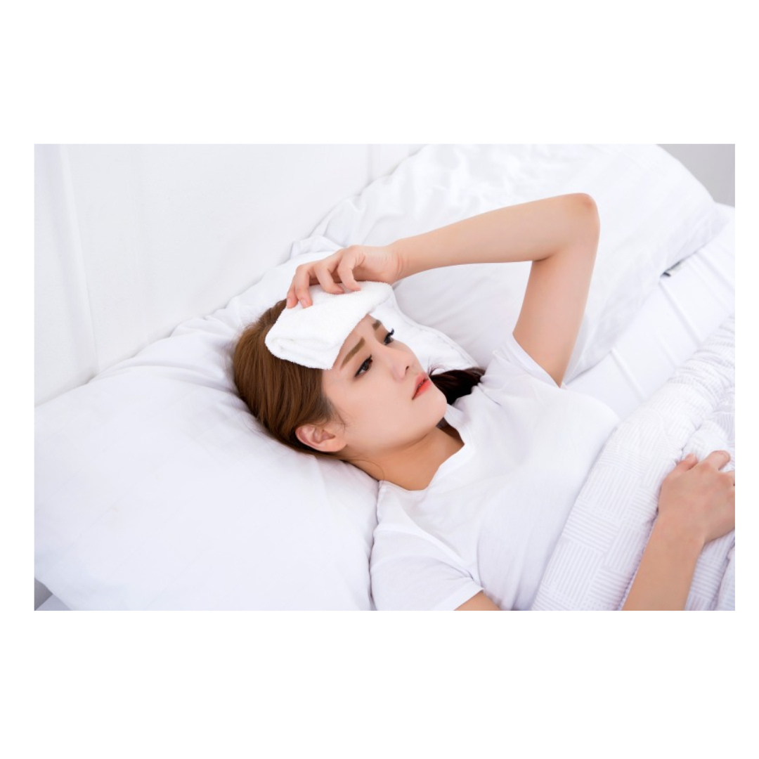 요로결석과 관련된 사진입니다.