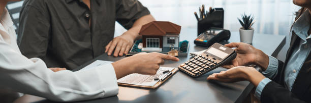 지출계획 세우기