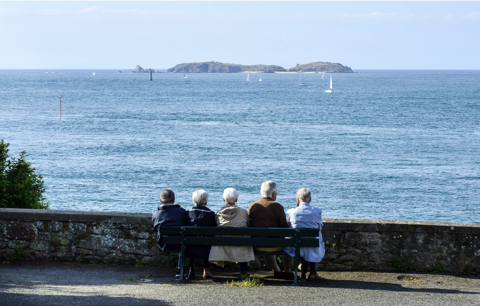 피셔효과의 인플레이션과 금리의 관계