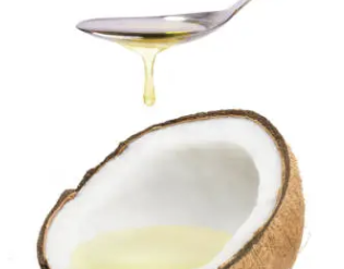 두피 가려움증 원인 9