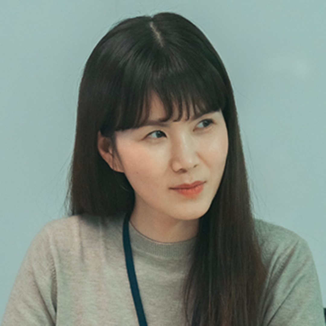 tvN 작은 아씨들 드라마 출연진&amp;#44; 원작&amp;#44; 제작사 정리
