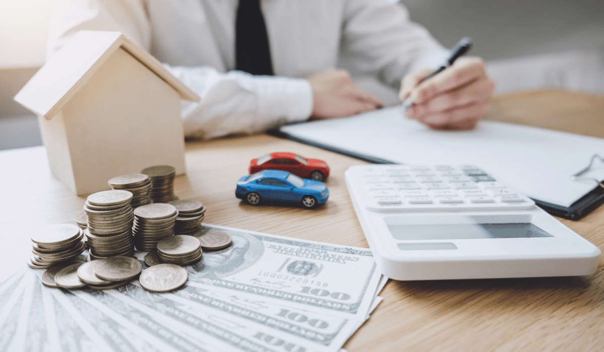 농협_햇살론_대출자격_1